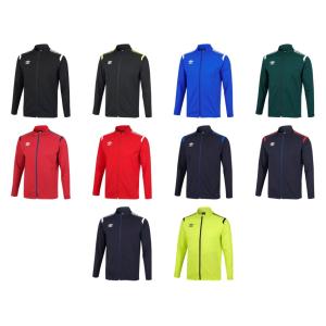 umbro（アンブロ） AWAY DAYS スウェットロングパンツ 【UMBRO