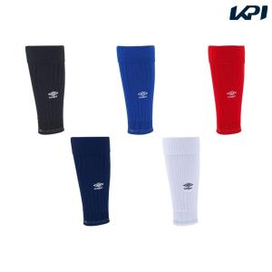 adidas（アディダス） サッカーアクセサリー ユニセックス ADI 23