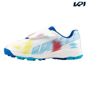 umbro（アンブロ） サッカースパイク ジュニア ハバヒロソフトサッカー