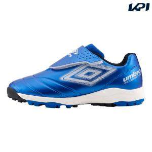 umbro（アンブロ） アクセレイター one-B TR JR WIDE NEO UF4FCST9J