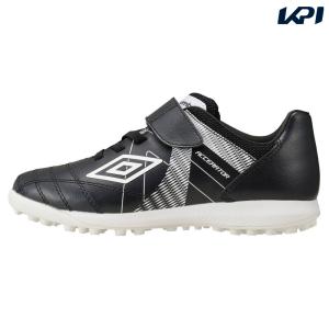 アンブロ UMBRO サッカーシューズ ジュニア アクセレイター SB JR WIDE UF5SFCT6J