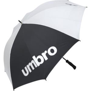 アンブロ UMBRO サッカーアクセサリー メンズ UVケアアンブレラ