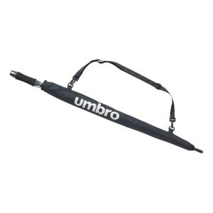 アンブロ UMBRO UVケアアンブレラ 全天候...の商品画像
