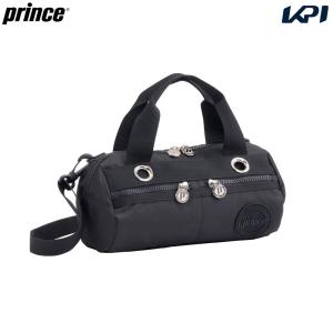 プリンス テニスミニボストンバッグ UR626の買取情報