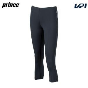 テニスウェア　Prince プリンス　LL Prince（プリンス） プリンス（PRINCE）（レディース）テニスウェア