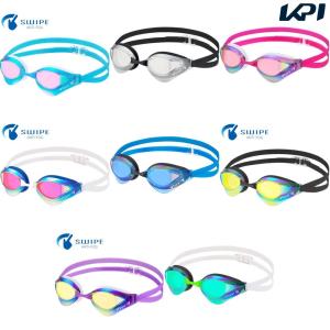 ビュー VIEW 水泳ゴーグル Blade ORCA V230ESAMC