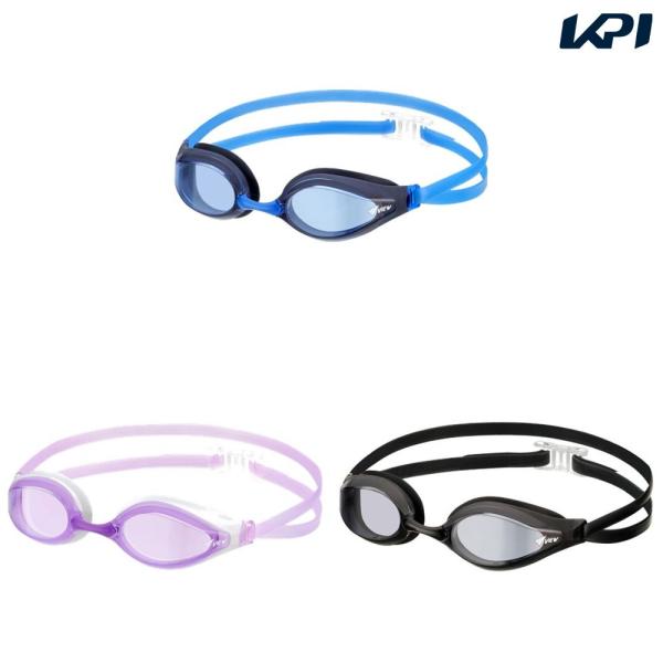 ビュー VIEW 水泳ゴーグル・サングラス    スイミングゴーグル V240SA