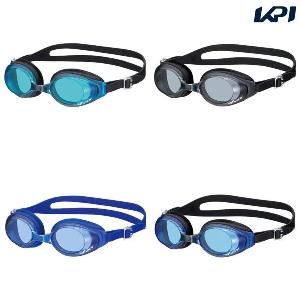 ビュー VIEW 水泳ゴーグル・サングラス    スイミングゴーグル V610E