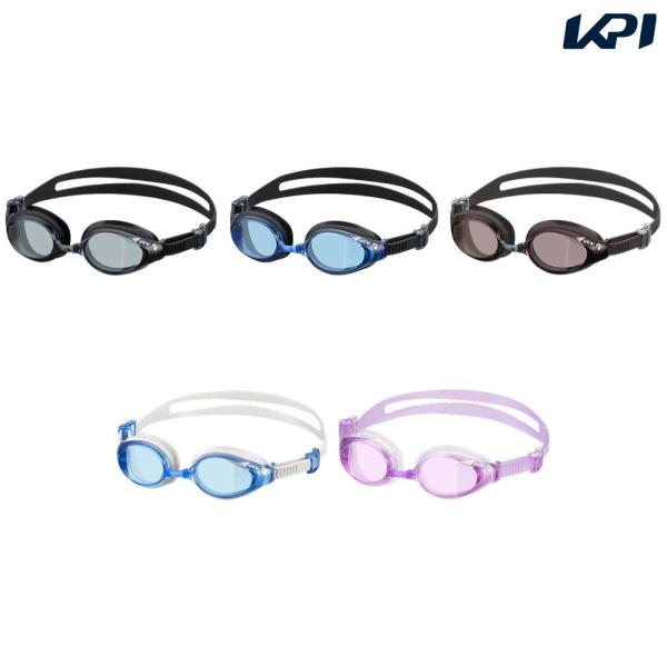 ビュー VIEW 水泳ゴーグル・サングラス    スイミングゴーグル V640SA