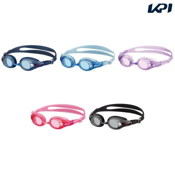 ビュー VIEW 水泳ゴーグル・サングラス    スイミングゴーグル V722EJSA