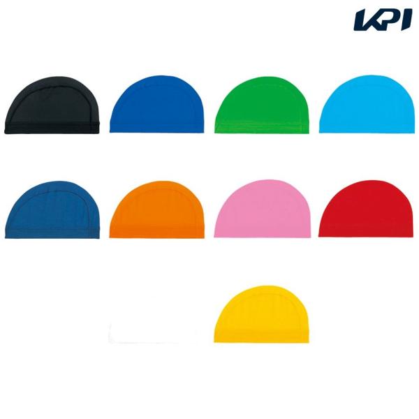 ビュー VIEW 水泳キャップ・バイザー    メッシュキャップ V8205