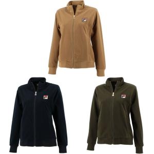 フィラ FILA テニスウェア レディース トレーニングウェア