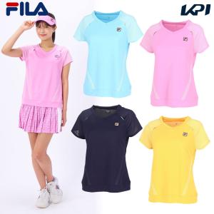 新品　タグ　FILA テニス　ウエア　シャツ　XL ピンク 新品 タグ FILA テニス ウエア シャツ XL ピンク 楽天市場