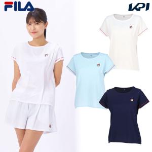 フィラ FILA テニスウェア レディース ゲー...の商品画像