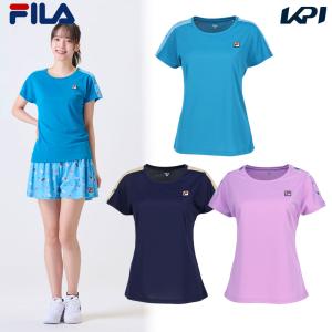 Babolat 『即日出荷』バボラ テニスウェア レディース SKIRT
