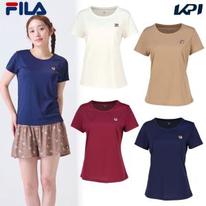 フィラ FILA テニスウェア レディース グラ...の商品画像