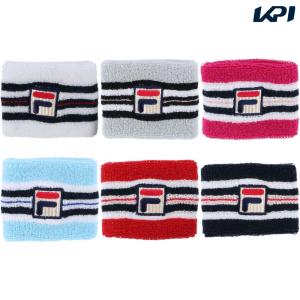 フィラ FILA テニスアクセサリー レディース レディース