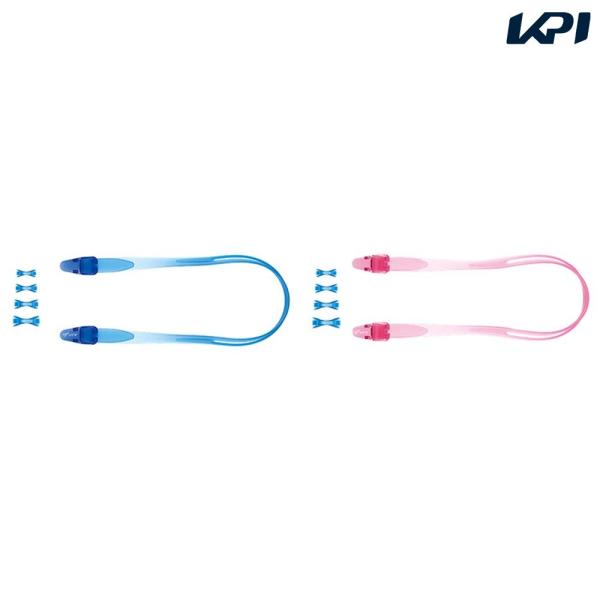 ビュー VIEW 水泳ゴーグル・サングラス    パーツキット VPS741J