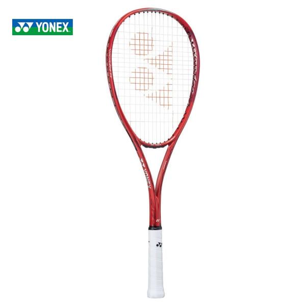ヨネックス YONEX ソフトテニス ソフトテニスラケット  ボルトレイジ7S VOLTRAGE 7...