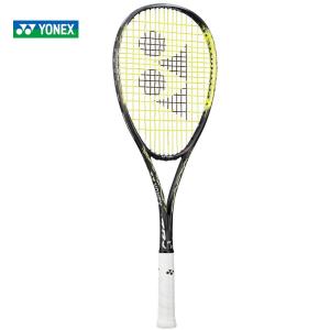 ヨネックス Yonex ソフトテニスラケット ジオブレイク80s Geobreak 80s Geo80s レビューでキャッププレゼント フレームのみ Kpi Paypayモール店 通販 Paypayモール