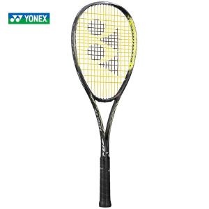 ヨネックス YONEX ソフトテニスラケット  ボルトレイジ 7V VOLTRAGE 7V VR7V-824  フレームのみ『即日出荷』