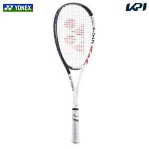 ヨネックス YONEX ソフトテニスラケット  ボルトレイジ7バーサス VOLTRAGE 7VS VR7VS-103 フレームのみ 『即日出荷』｜kpi