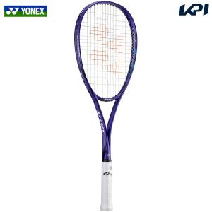 ヨネックス YONEX ソフトテニスラケット ボルトレイジ7バーサス VOLTRAGE 7 VERSUS VR7VS-511 フレームのみ『即日出荷』