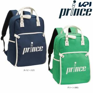 プリンス Prince テニスバッグ・ケース  バックパック