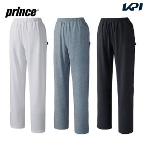 プリンス Prince テニスウェア レディース ストレッチロングパンツ WA1308 2021FW『即日出荷』｜kpi