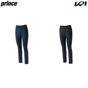 Prince プリンス テニスウェア レディース prince×CW-X スタイル Prince プリンス テニスウェア レディース prince×CW-X スタイル