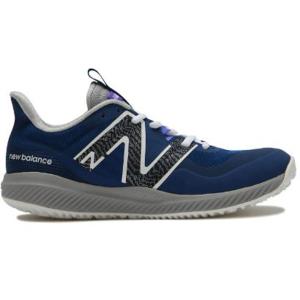 ニューバランス NEW BALANCE テニスシューズ レディース 796 v3 O WCO796J3D