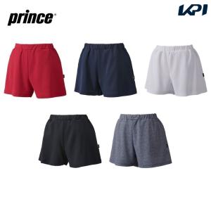 プリンス Prince テニスウェア レディース キュロット