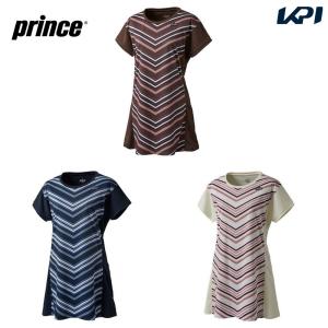 『出荷』プリンス Prince テニスウェア レディース ワンピース