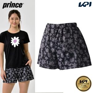 「別注数量限定」プリンス Prince テニスウェア レディース