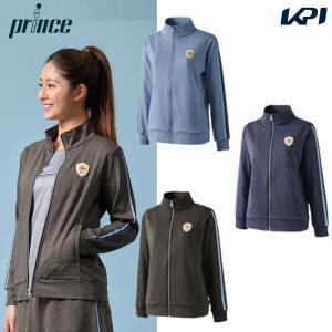 『即日出荷』プリンス Prince テニスウェア...の商品画像