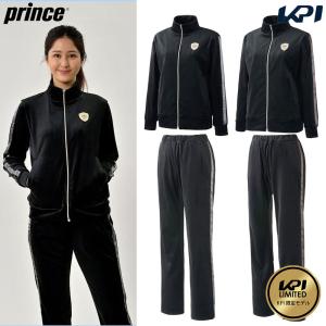 ellesse（エレッセ） テニスウェア レディース コンフォートフーディ