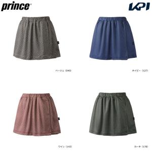 プリンス Prince テニスウェア レディース...の商品画像