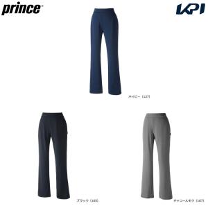 プリンス Prince テニスウェア レディース...の商品画像