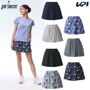 lotto ロット シャツ スコート テニスウェア レディース 楽天市場】lotto（レディースウェア｜テニス）：スポーツ・アウトドア