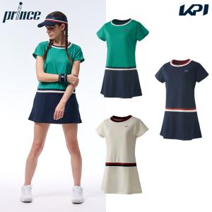 Babolat バボラ テニスウェア レディース PURE DRESS ワンピース