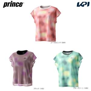 Prince（プリンス） テニスウェア レディース ワンピース WF6411