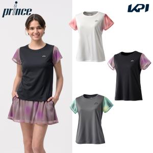 Prince（プリンス） テニスウェア ユニセックス ストレッチロング