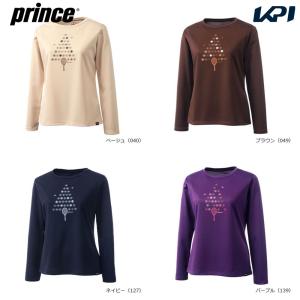 Prince（プリンス） テニスウェア ユニセックス プルオーバーパーカ