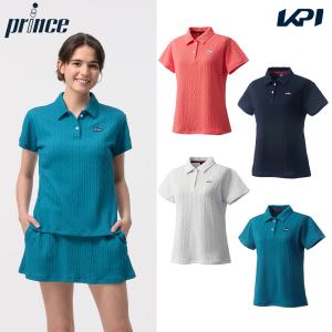 プリンス Prince テニスウェア レディース...の商品画像