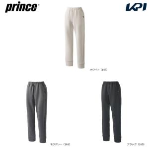 Prince（プリンス） テニスウェア レディース メッシュストレッチ