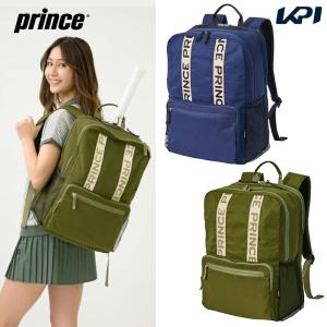 プリンス Prince テニスバッグ・ケース レディース WM SERIES