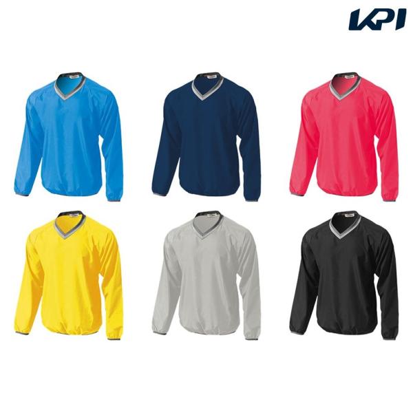 wundou ウンドウ マルチSPウェア ユニセックス ベーシックピステ WND-P-1280