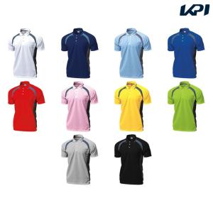 SRIXON スリクソン 「WOMEN'S レディース TOUR LINE ゲームシャツ SDP