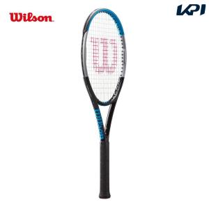 ウイルソン Wilson 硬式テニスラケット  ULTRA TOUR 95JP CV V3.0 ウルトラ ツアー 95JP CV V3.0 WR038411S フレームのみ  『即日出荷』