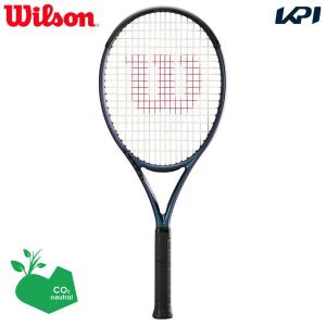 Wilson 『即日出荷』「SDGsプロジェクト」ウイルソン テニス Wilson 『即日出荷』「SDGsプロジェクト」ウイルソン テニス